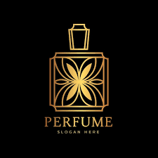 Parfum's Logo